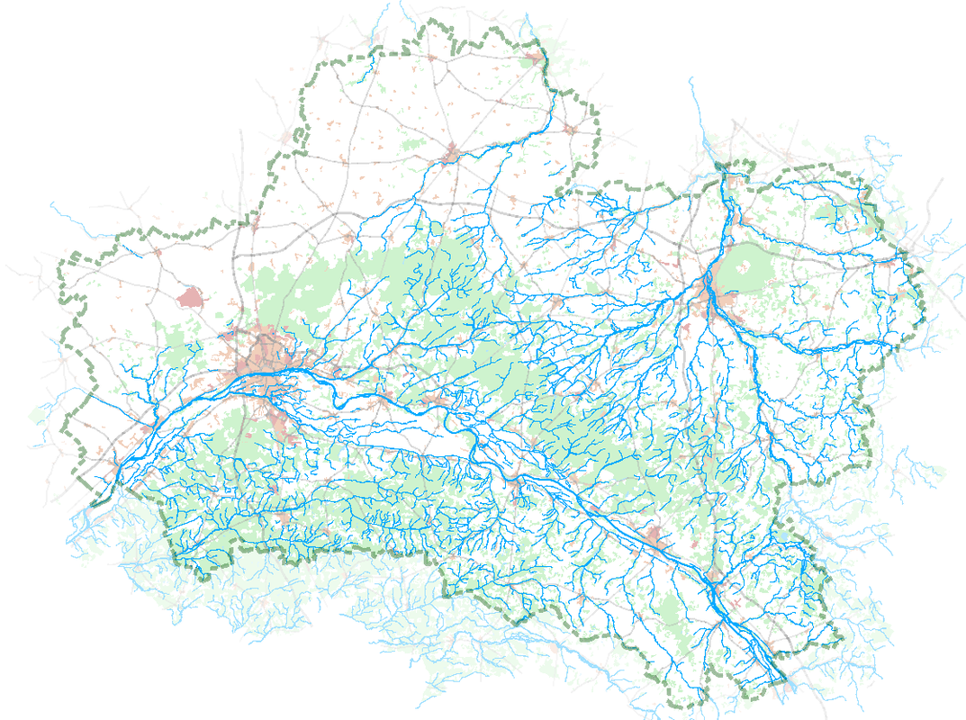 overview