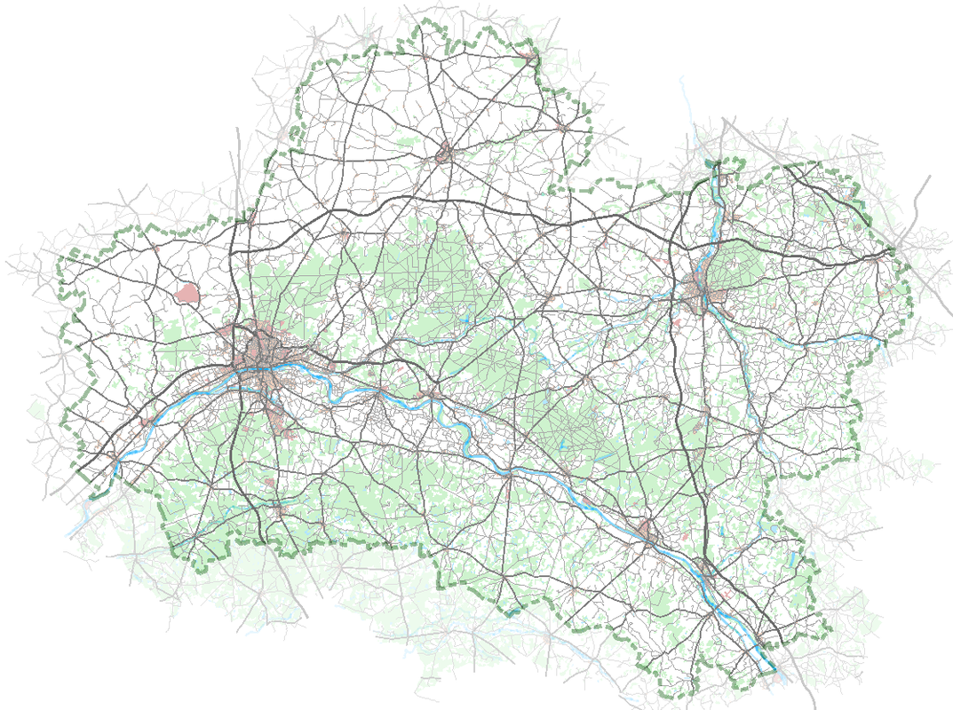 overview
