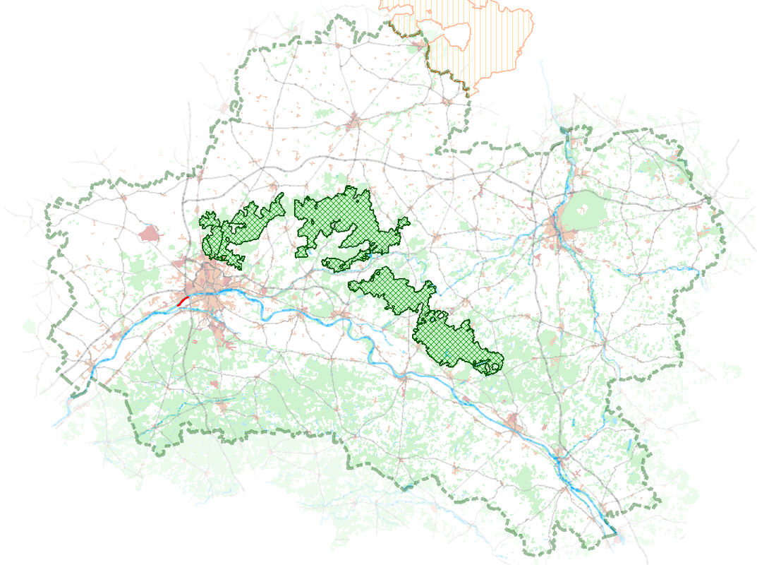 overview