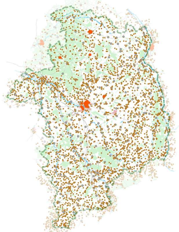 overview