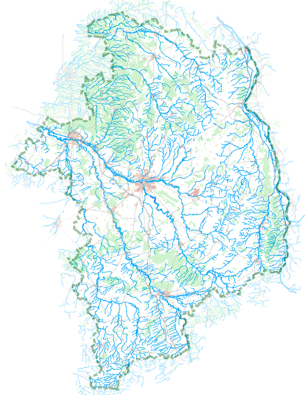 overview