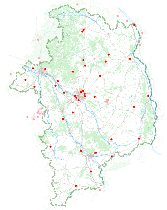 overview