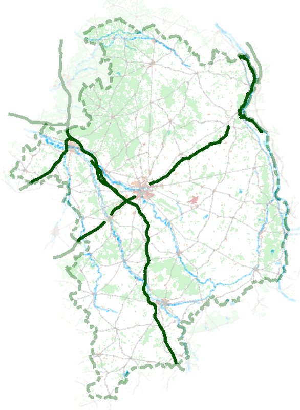 overview