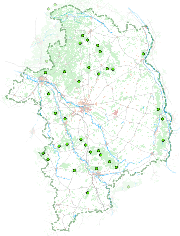overview