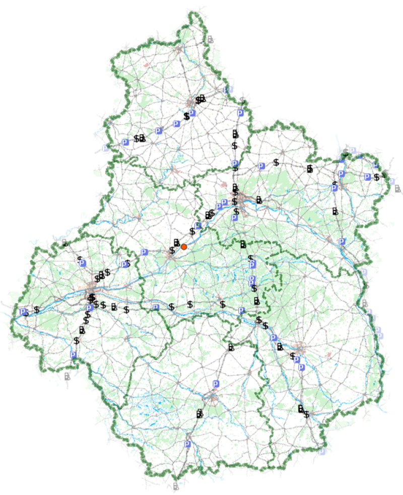 overview