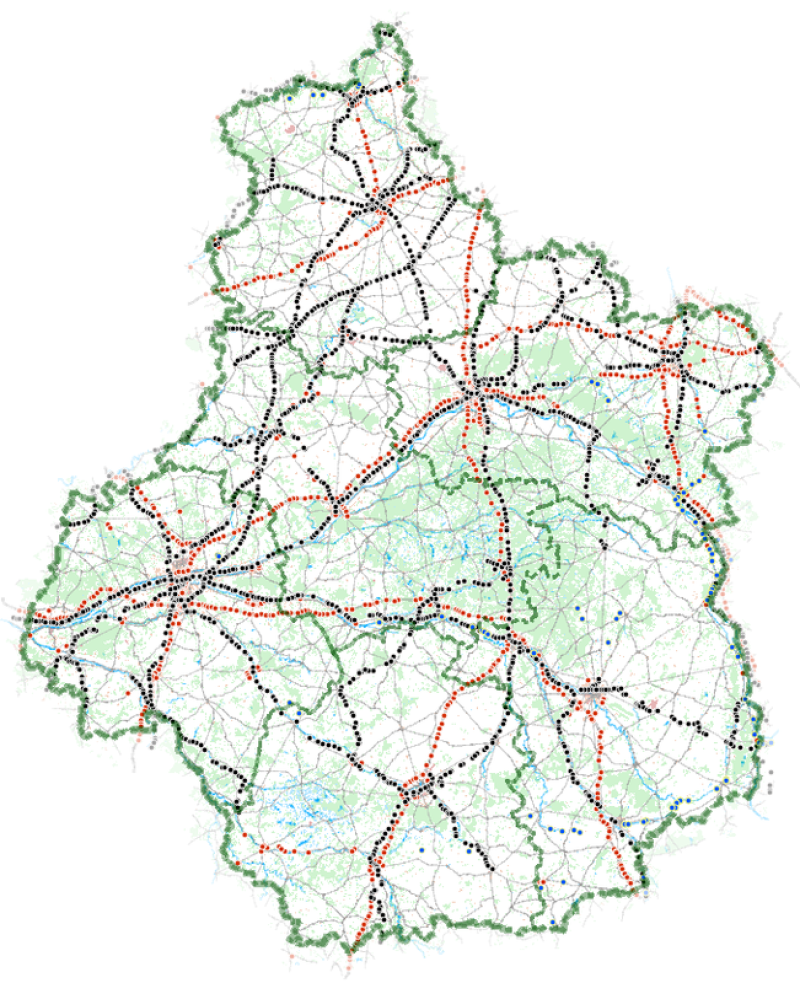 overview