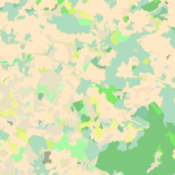 overview