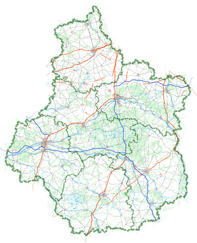 overview