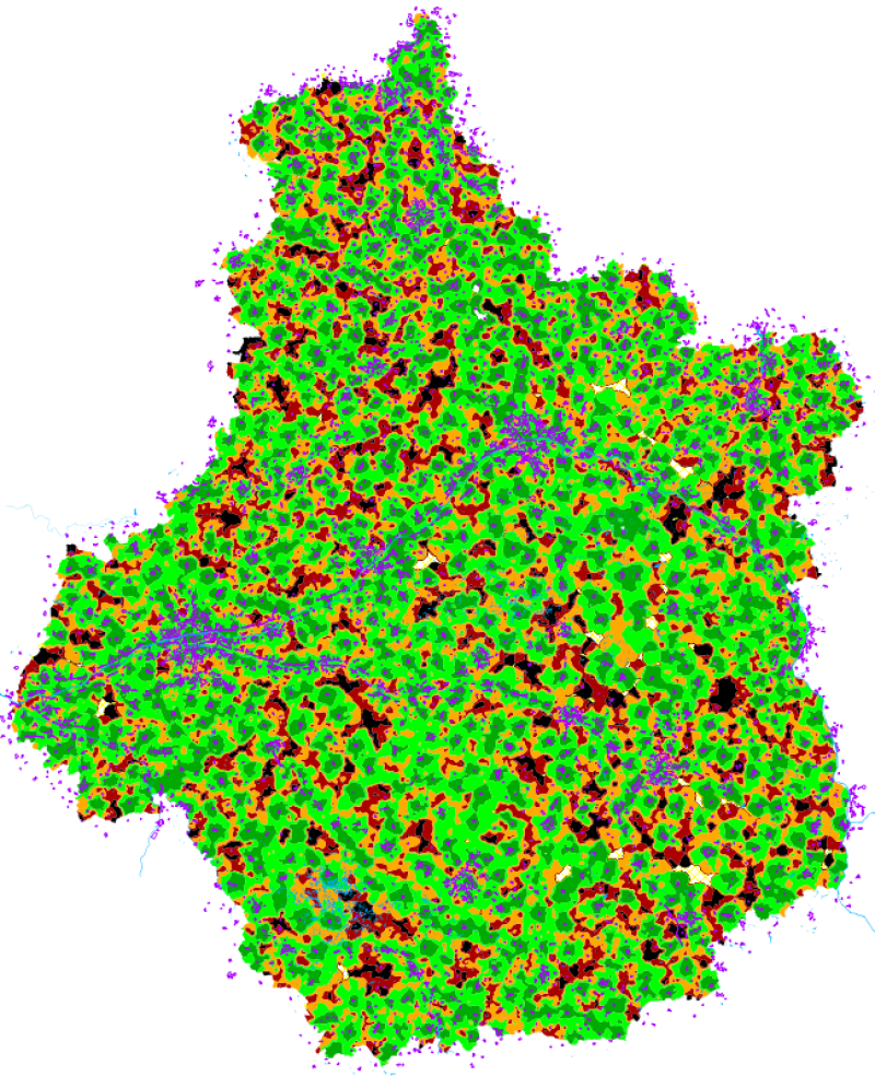 overview