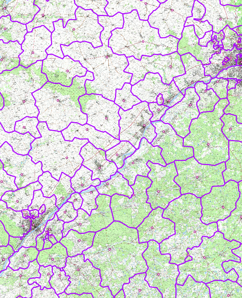 overview