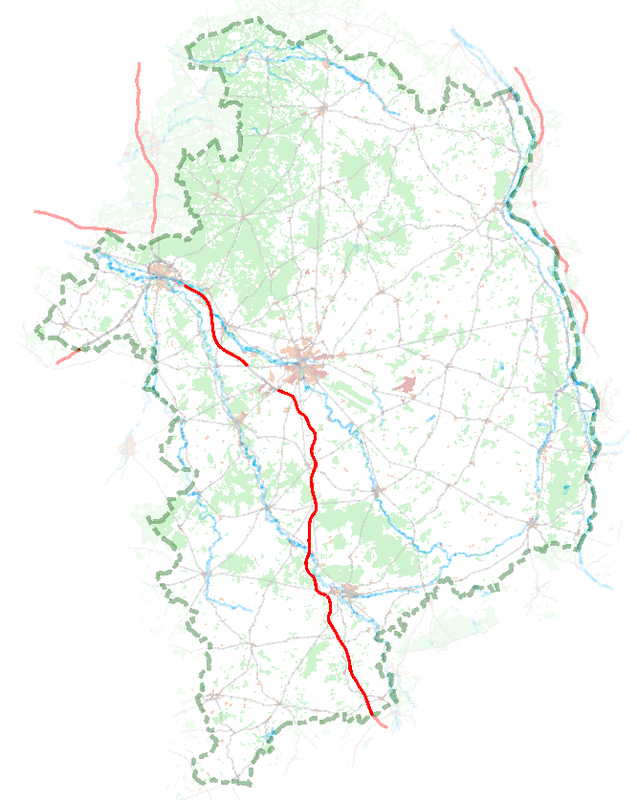 overview