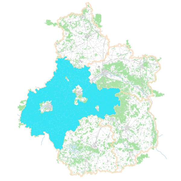 overview