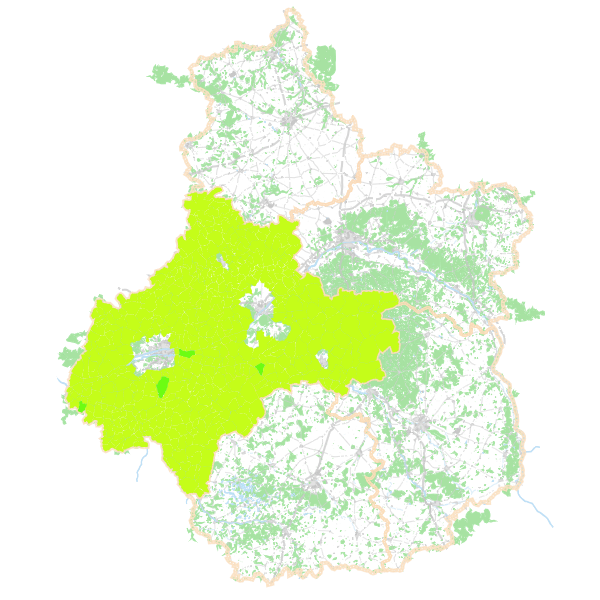 overview