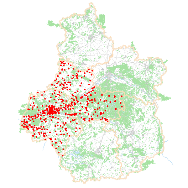overview