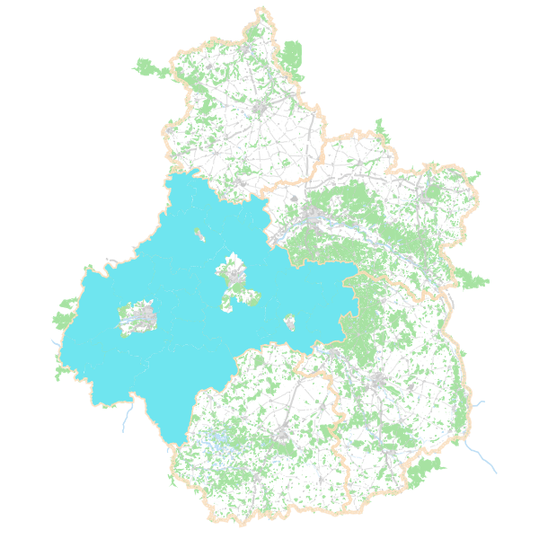 overview